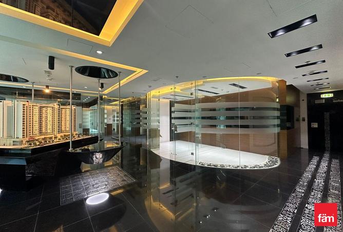 103699210 - Property Image 2