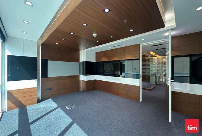 103699210 - Property Image 3