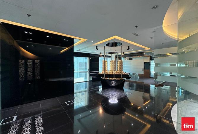 103699210 - Property Main Image