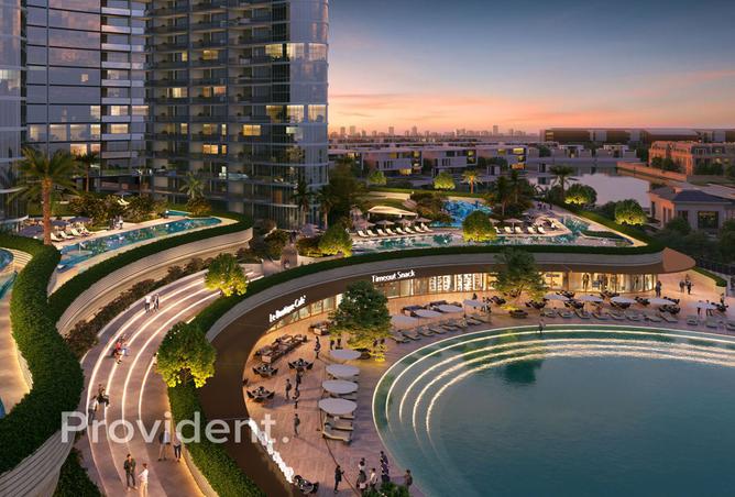 140145659 - Property Main Image