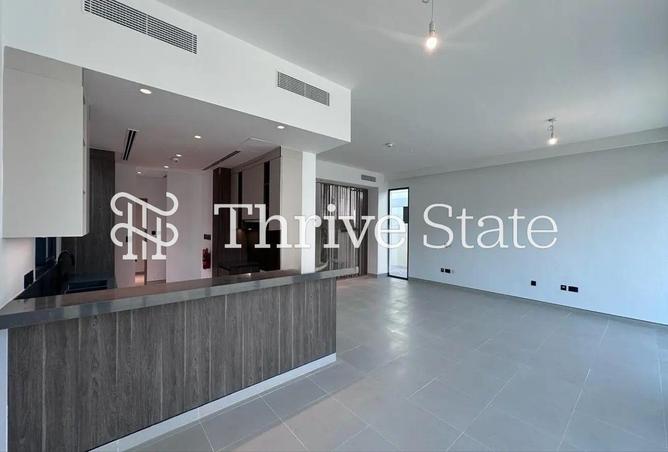 16115665 - صورة العقار 2