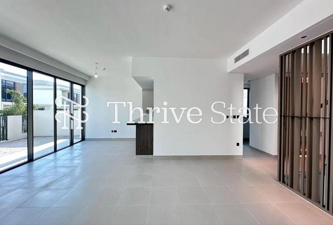 16115665 - صورة العقار 3