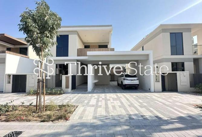 16115665 - الصورة الرئيسية للعقار