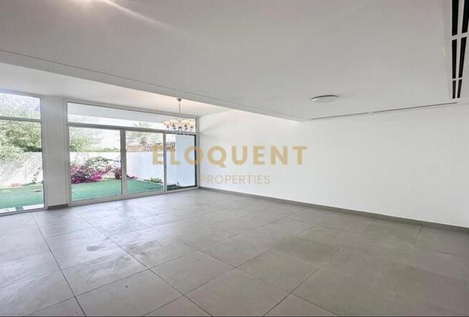 83238705 - Property Image 3