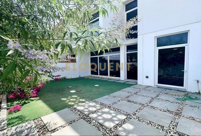 83238705 - Property Main Image