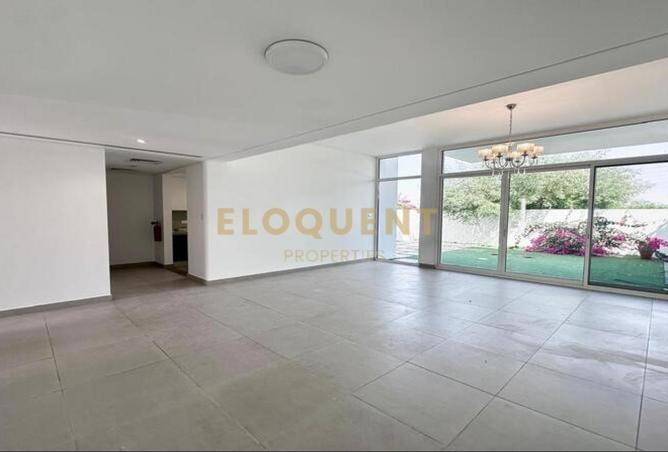 83238705 - Property Image 2