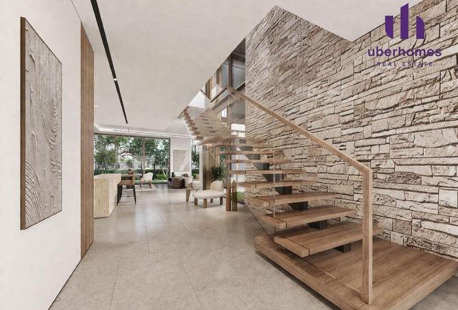 81952315 - صورة العقار 3