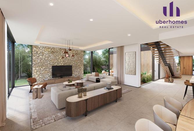 81952315 - صورة العقار 2