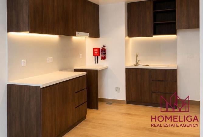 100420415 - Property Image 2