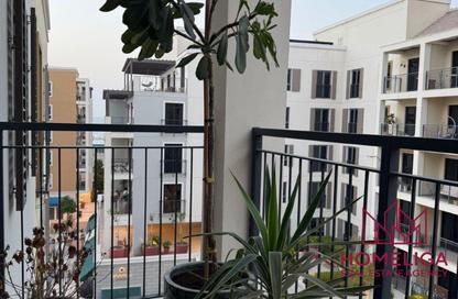 شقة - غرفة نوم - 1 حمام للبيع في La Cote Building 3 - لا كوت - بورت دي لا مير - لا مير - جميرا - دبي شقة - غرفة نوم - 1 حمام للبيع في La Cote Building 3 - لا كوت - بورت دي لا مير - لا مير - جميرا - دبي