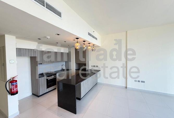 73112204 - صورة العقار 2