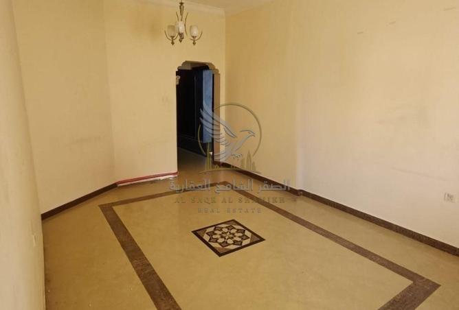144184237 - Property Image 2