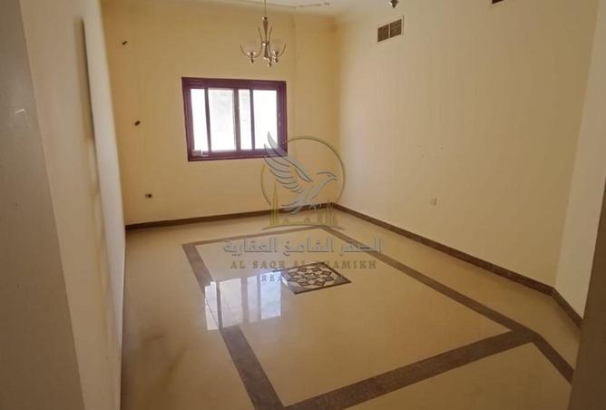 144184237 - Property Main Image