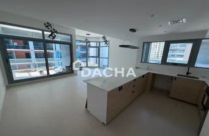 Apartment - 2 Bedrooms - 2 Bathrooms for rent in Marina Residence A - Marina Residence - Dubai Marina - Dubai Apartment - 2 Bedrooms - 2 Bathrooms for rent in Marina Residence A - Marina Residence - Dubai Marina - Dubai