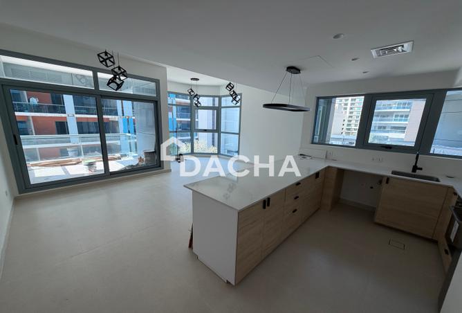 144622602 - Property Main Image