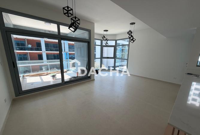 144622602 - Property Image 3