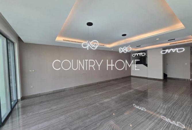 69495483 - Property Main Image