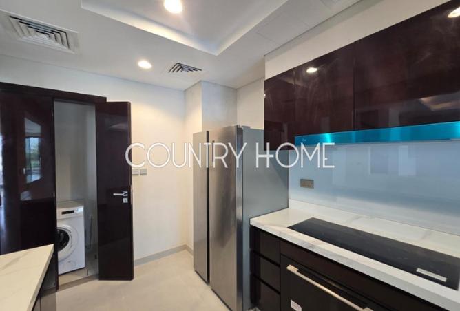 69495483 - Property Image 3