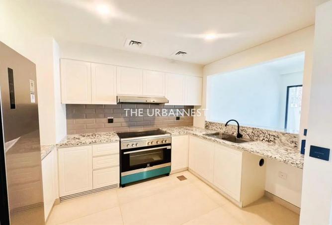 117263783 - Property Image 2