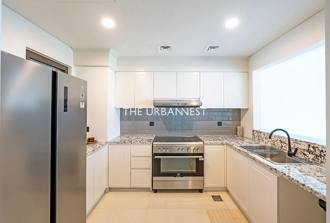 117263783 - Property Image 2