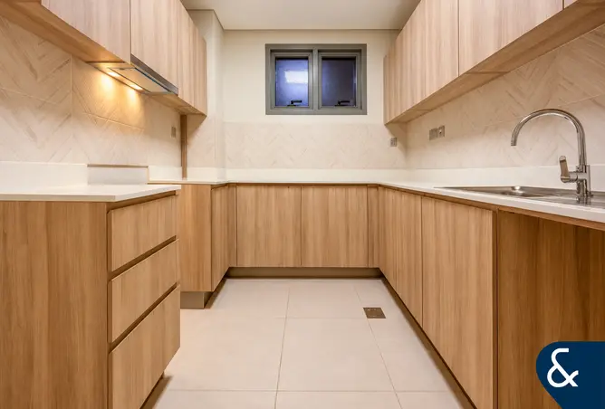 162318507 - Property Image 2