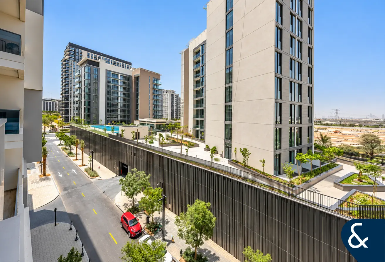 162318507 - Property Main Image
