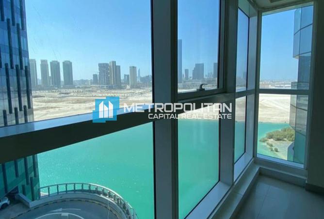 139665487 - Property Image 2