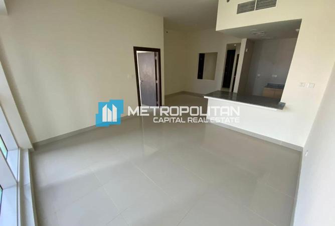 139665487 - Property Main Image