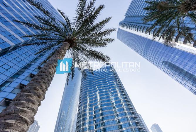 139665487 - Property Image 3