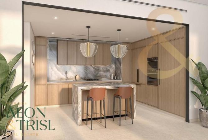 16127855 - صورة العقار 2