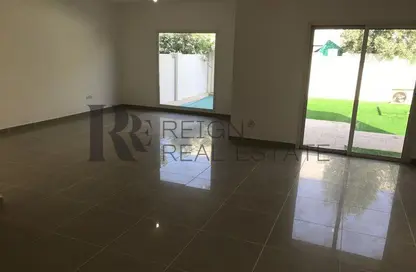 فيلا - 5 غرف نوم - 6 حمامات للايجار في طراز صحراوي - فيلات الريف - الريف - أبوظبي فيلا - 5 غرف نوم - 6 حمامات للايجار في طراز صحراوي - فيلات الريف - الريف - أبوظبي