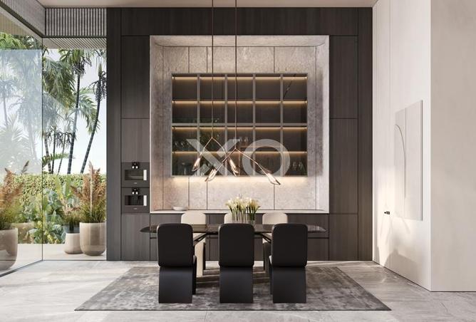 73842683 - Property Image 3