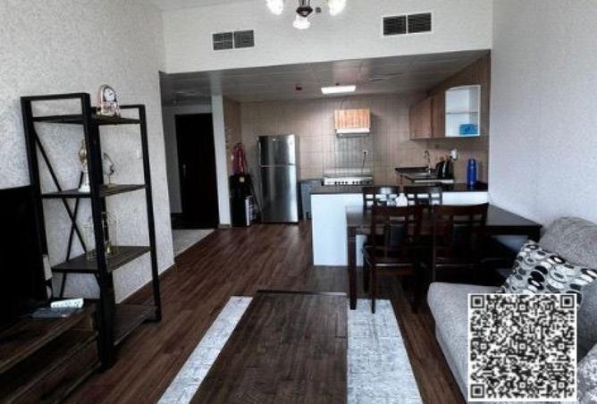 62088258 - Property Image 2