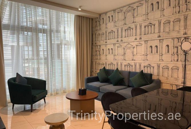 116827884 - Property Main Image