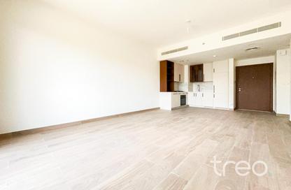 Apartment - 1 Bedroom - 1 Bathroom for rent in The Hamilton - Town Square - Dubai