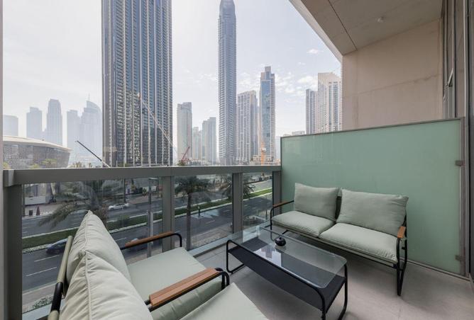 16239215 - صورة العقار 2