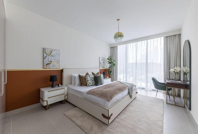 16239215 - صورة العقار 3