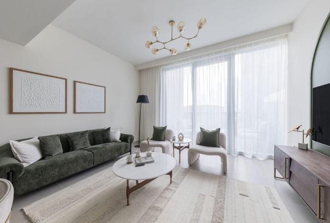 16239215 - الصورة الرئيسية للعقار