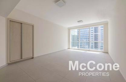 Apartment - 2 Bedrooms - 4 Bathrooms for rent in Al Bateen Residences - Jumeirah Beach Residence - Dubai