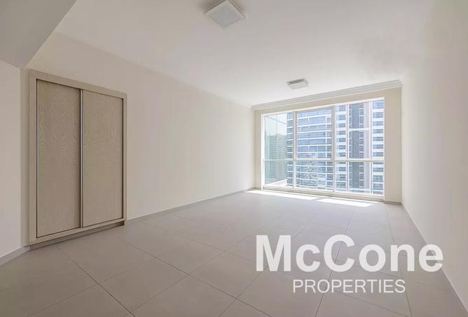 125161968 - Property Image 2