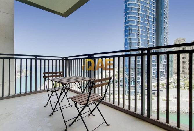 2PFhY2MYf9U - صورة العقار 2