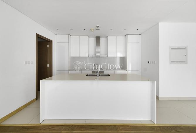 70280489 - صورة العقار 3