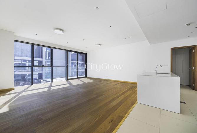 70280489 - الصورة الرئيسية للعقار