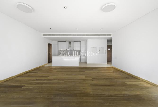 70280489 - صورة العقار 2