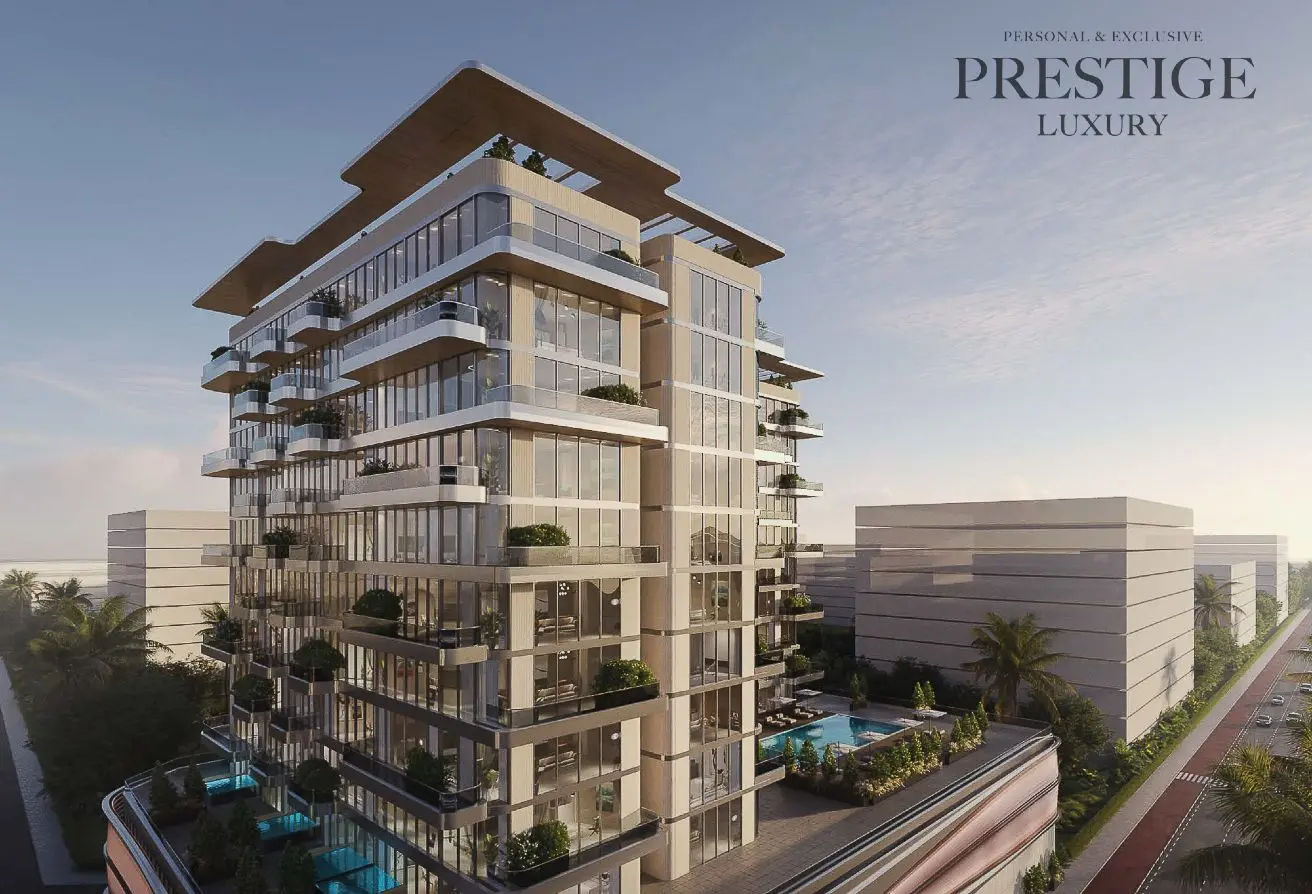 153738826 - Property Main Image