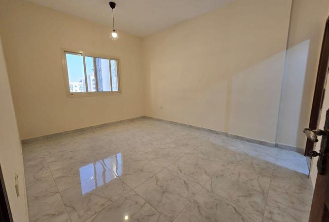 16053519 - صورة العقار 2