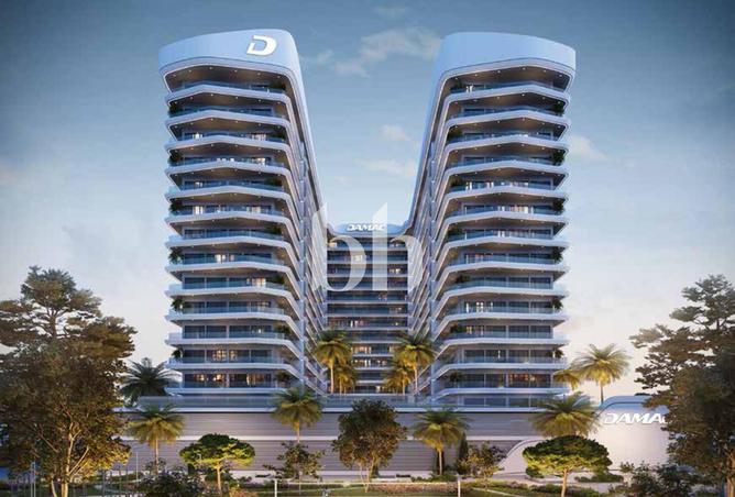 86163425 - Property Image 2