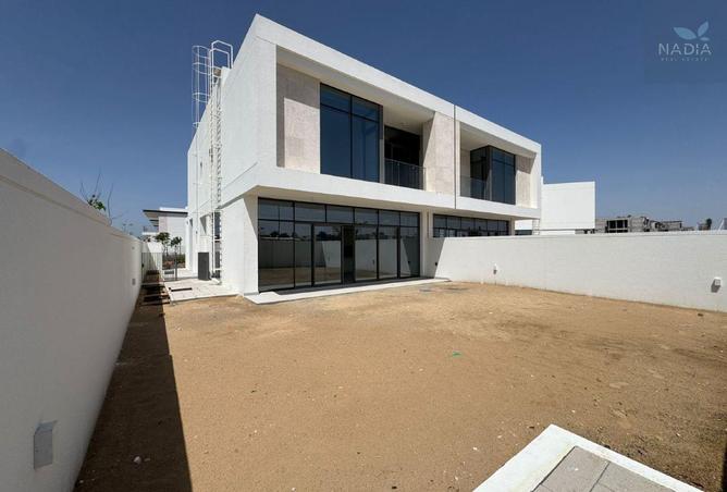 139676982 - الصورة الرئيسية للعقار