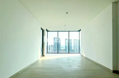 Apartment - 3 Bedrooms - 3 Bathrooms for sale in One Park Avenue - Sobha Hartland - Mohammed Bin Rashid City - Dubai