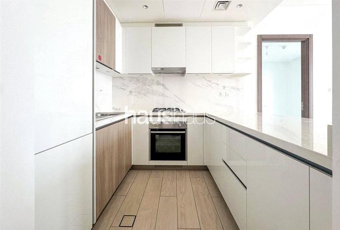 84063317 - Property Image 3